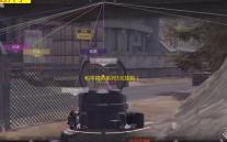 和平精英系列3元挂购（和平精英开挂）