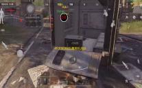 不灭轮回兑通用礼包6